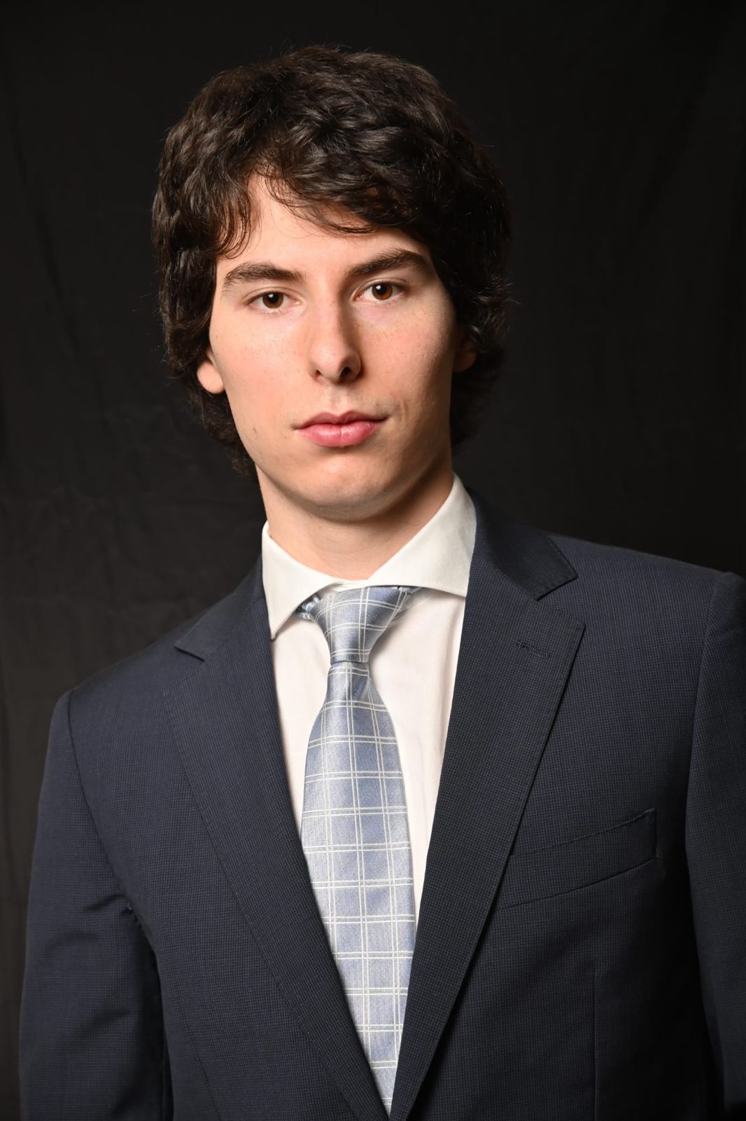 David Brandão